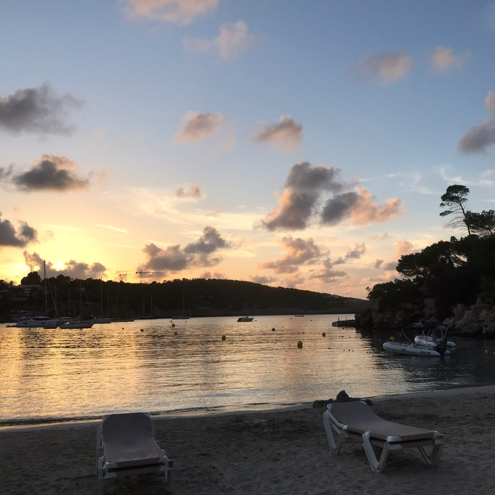 Boulevard Studios Formentera Island