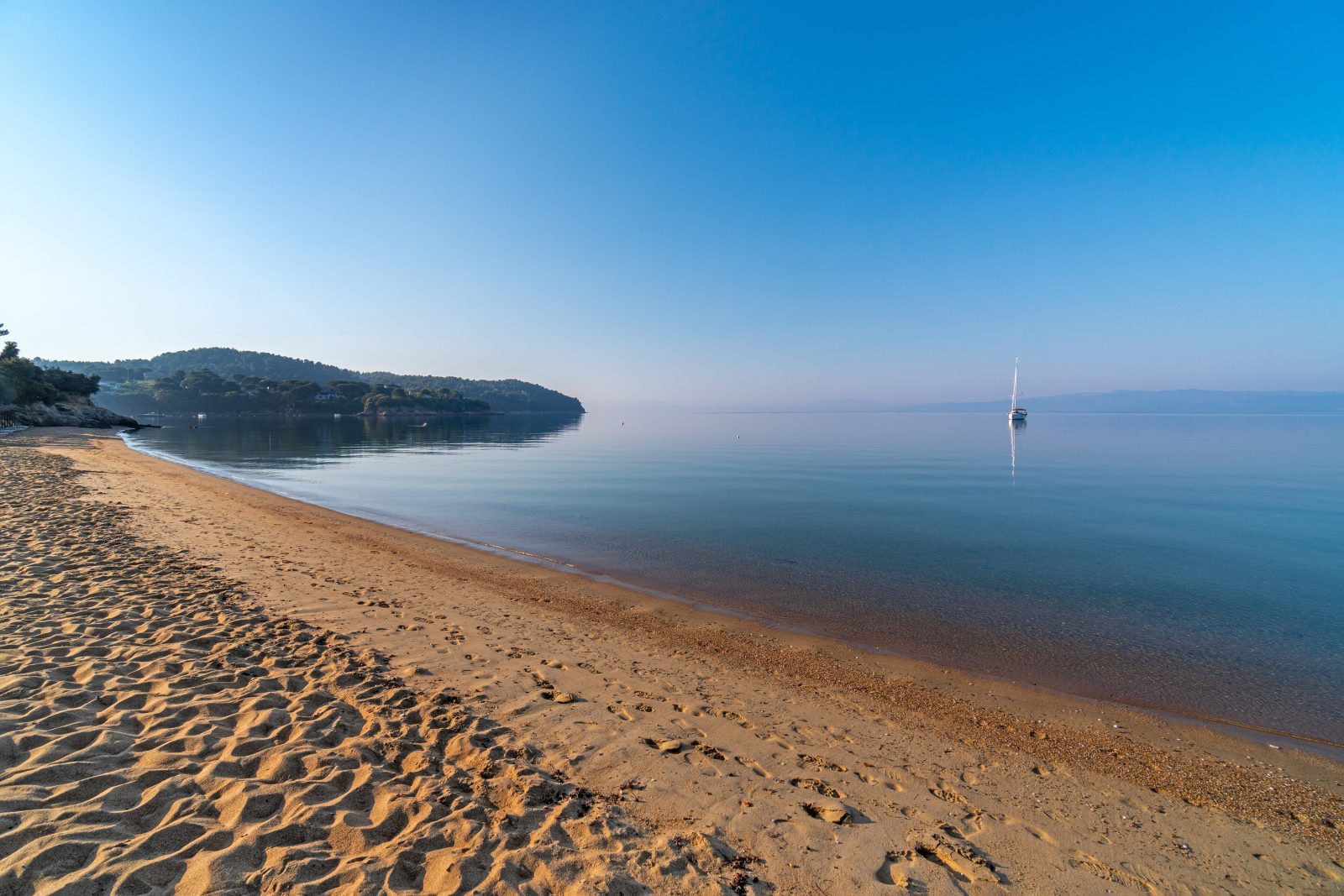arco hotel skiathos