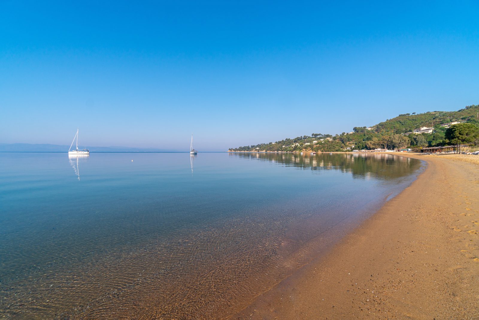 arco hotel skiathos
