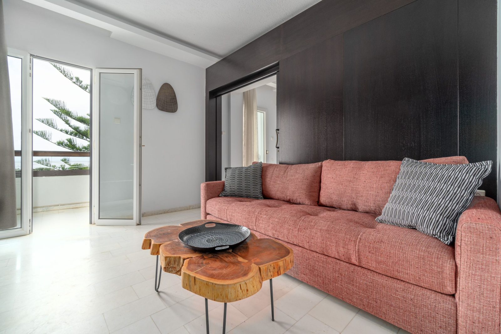 arco hotel skiathos