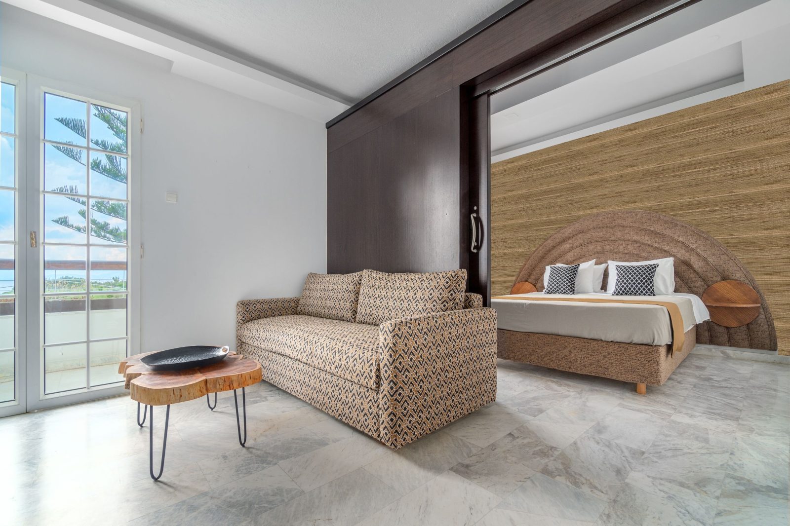 arco hotel skiathos