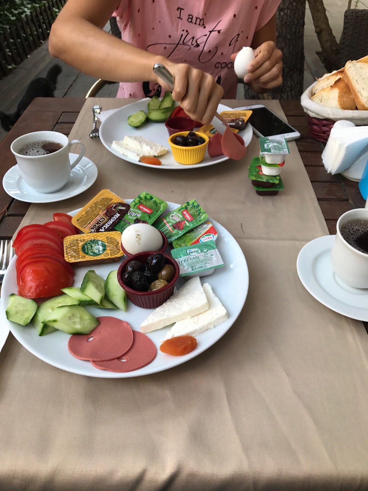 Ankara Hotel Pino