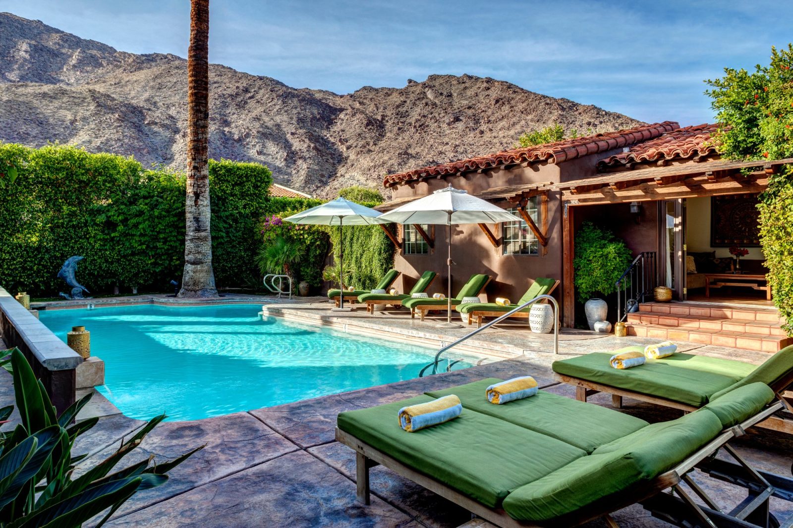 san giuliano palm springs