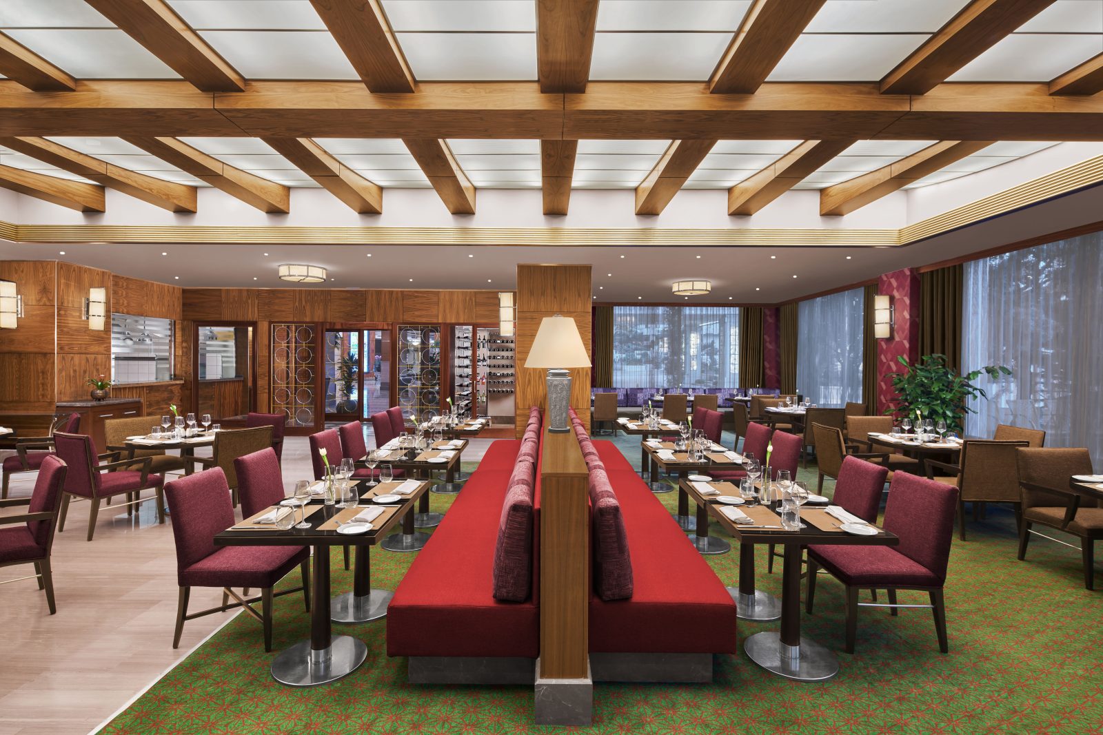 swissotel hotel ankara