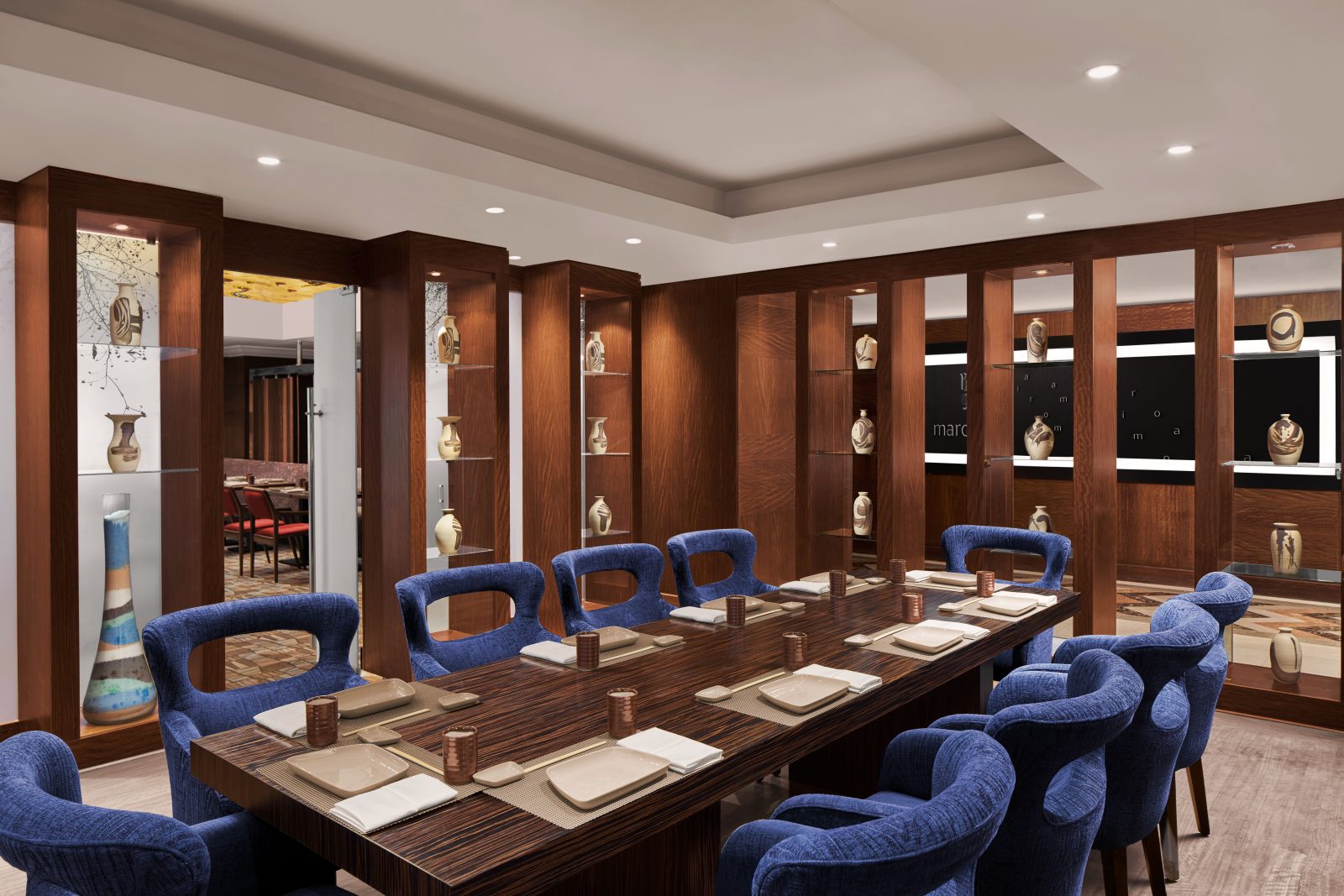 swissotel hotel ankara