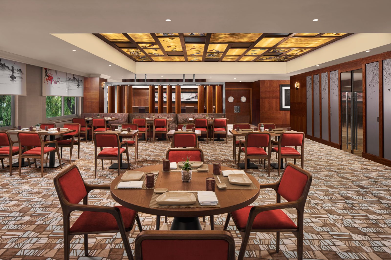 swissotel hotel ankara