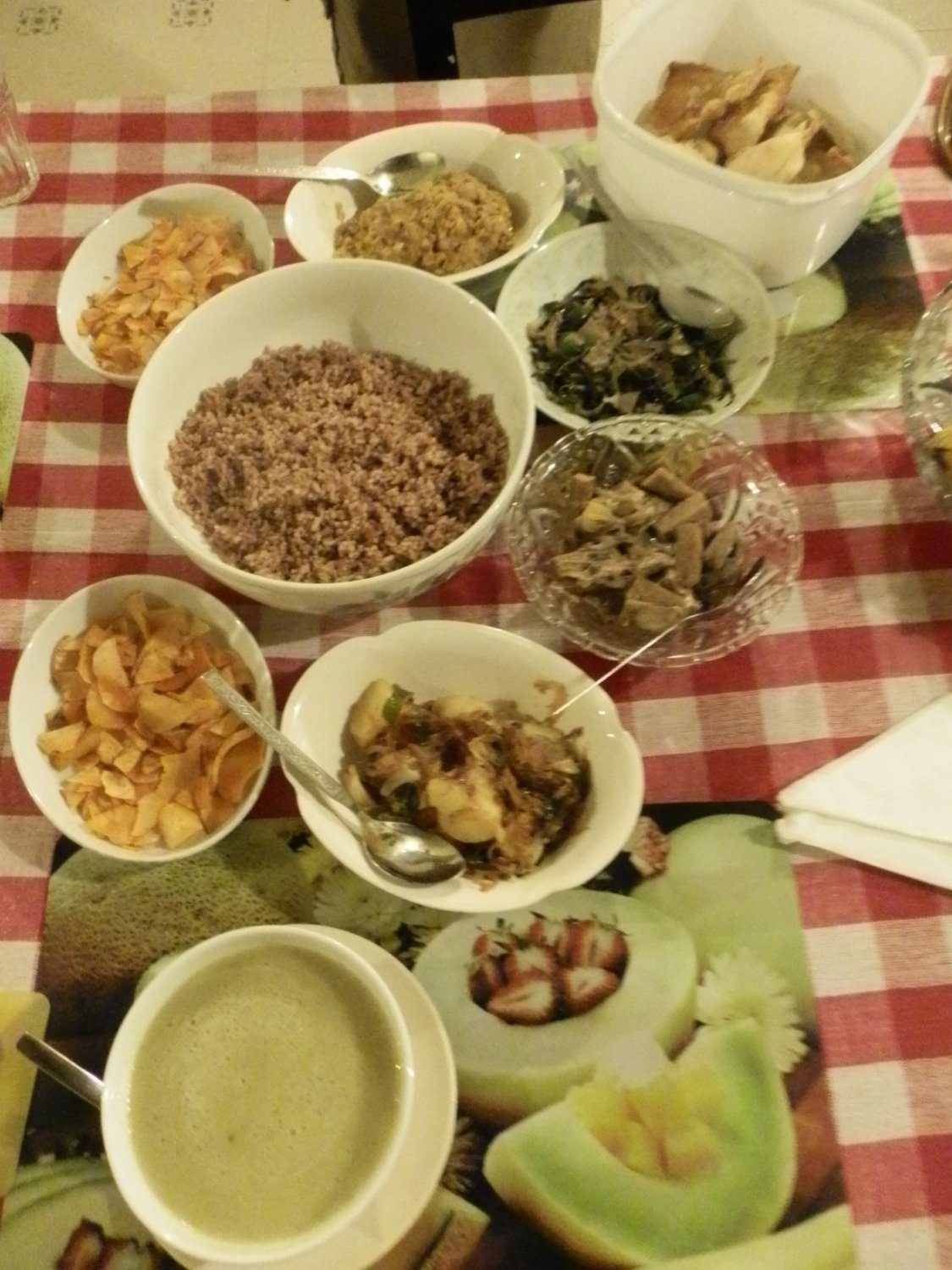 Hikkaduwa Homestay