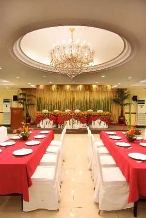 diplomat hotel cebu city