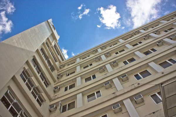 diplomat hotel cebu city
