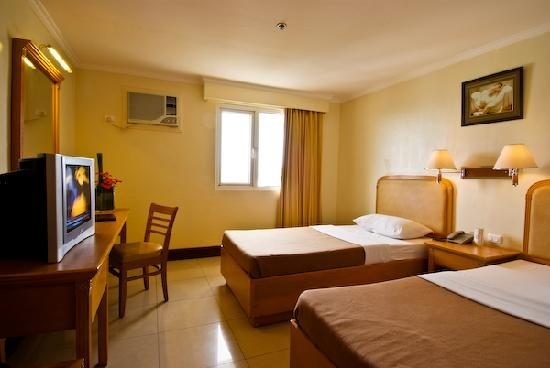 diplomat hotel cebu city