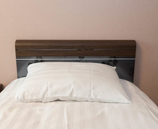western co-op residence hotel seoul