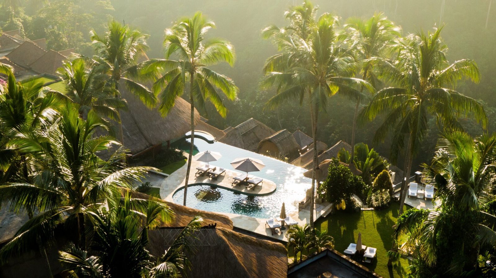 viceroy bali hotel ubud