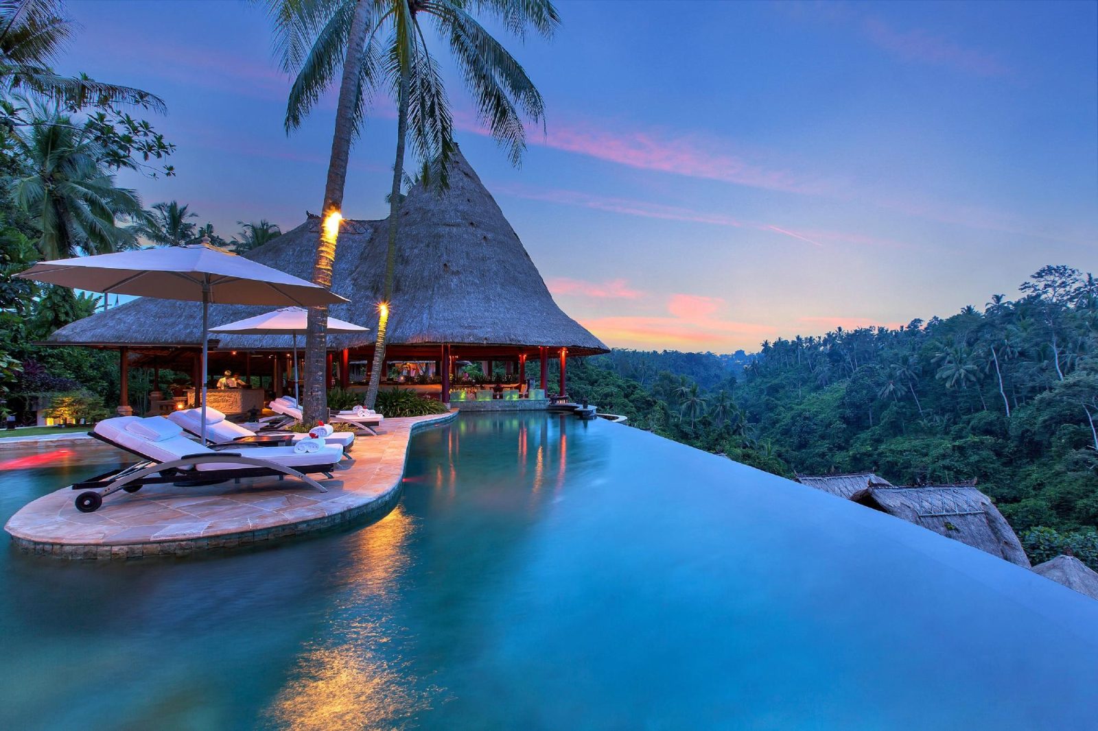 viceroy bali hotel ubud