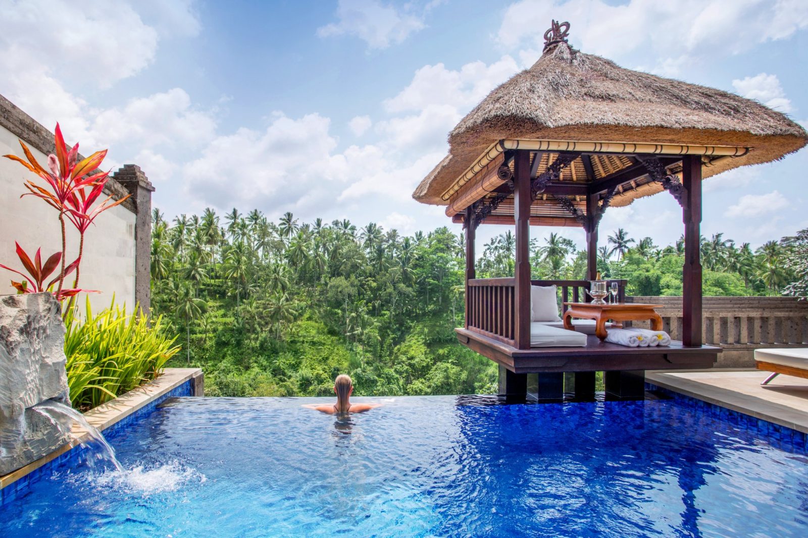 viceroy bali hotel ubud