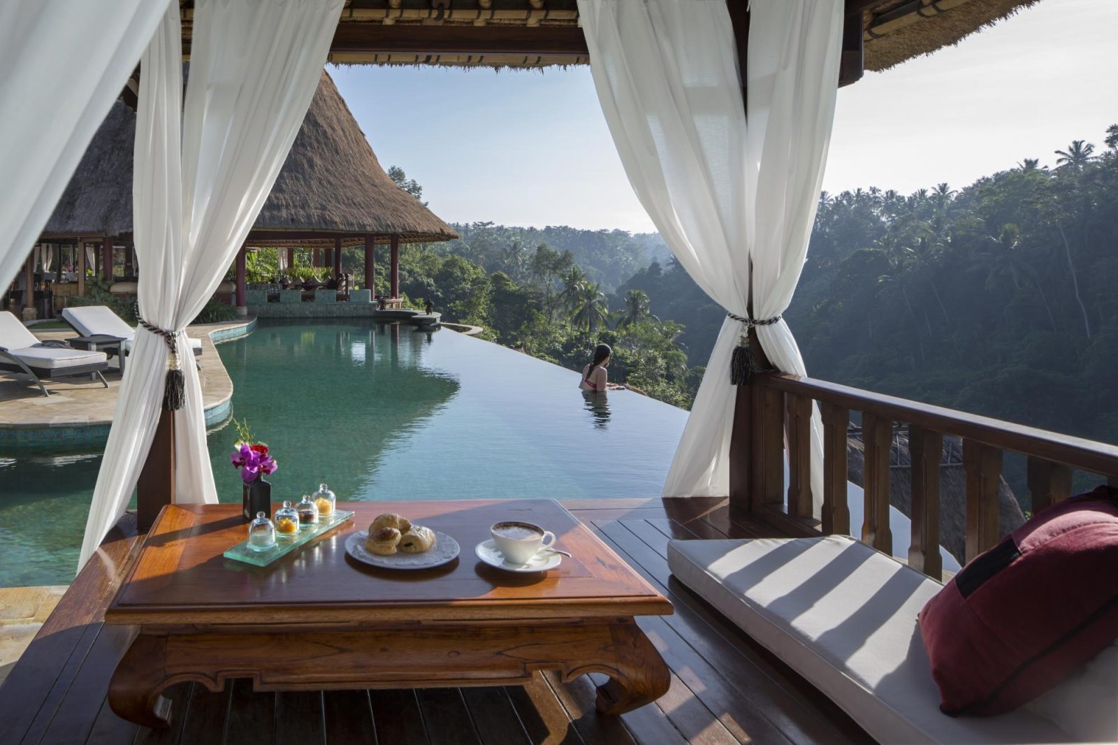 viceroy bali hotel ubud