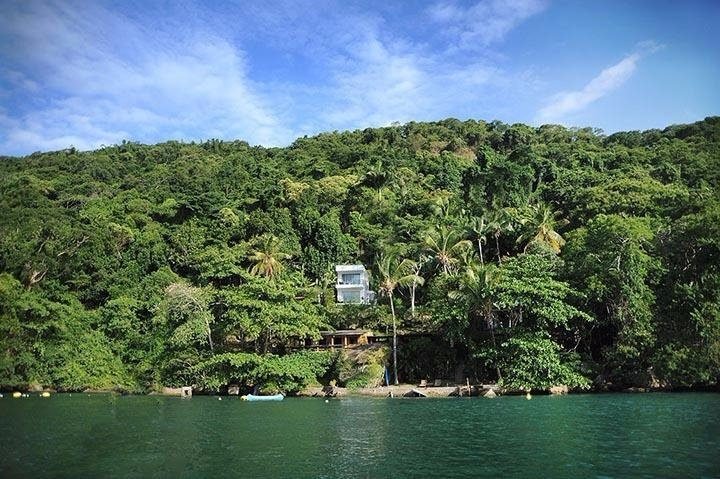 Asalem