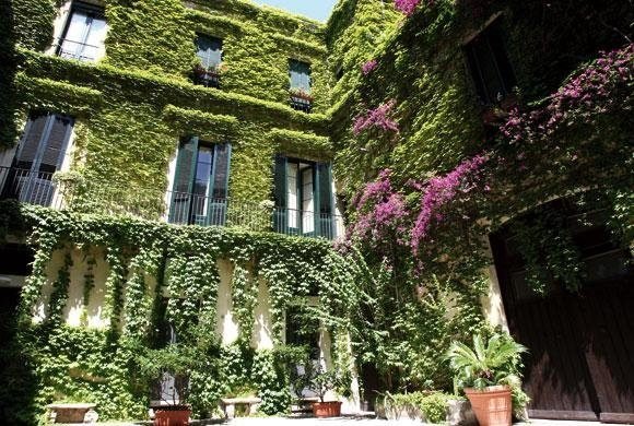 Palazzo Rollo