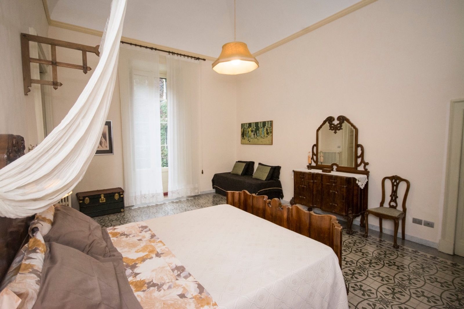 Palazzo Rollo