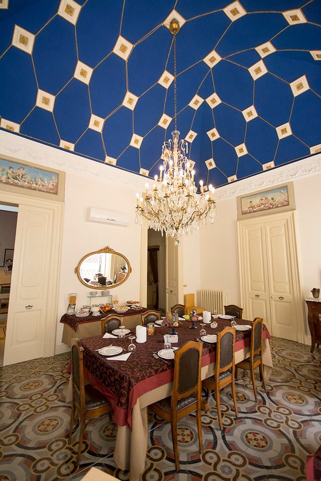 Palazzo Rollo