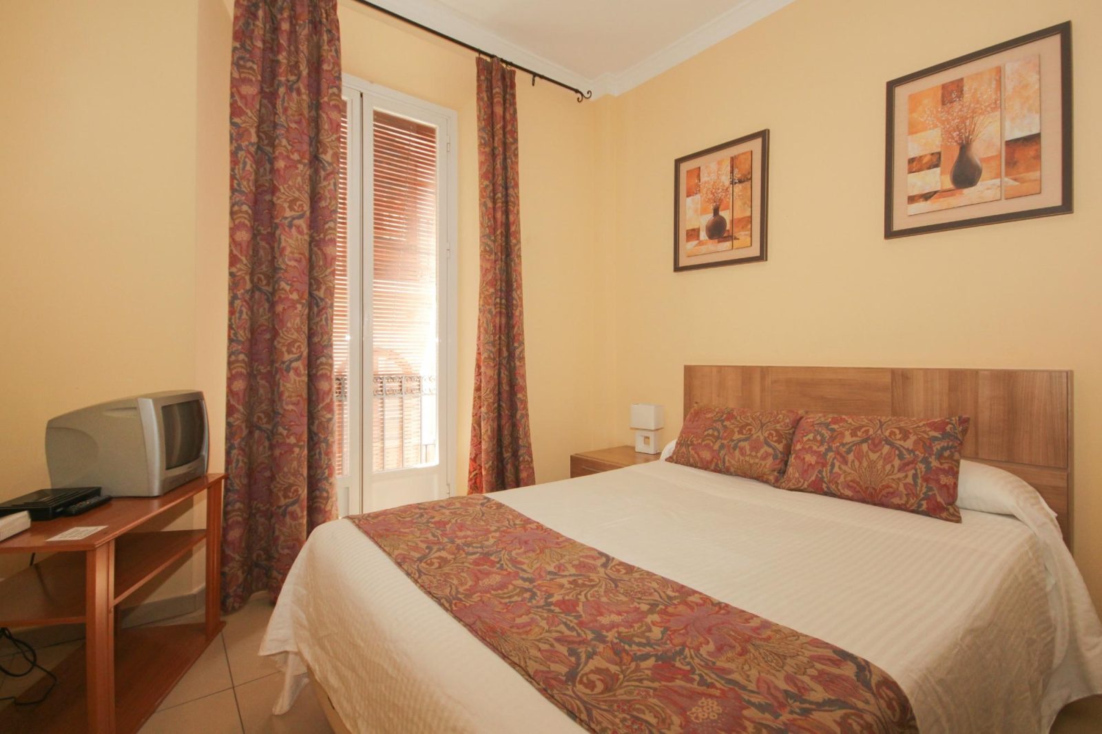 Hostal Costa Azul