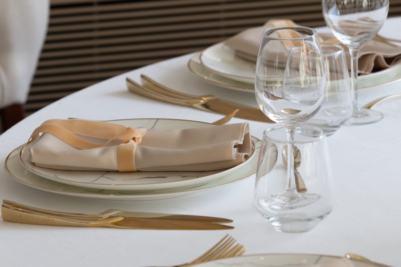 ana hotel sibiu