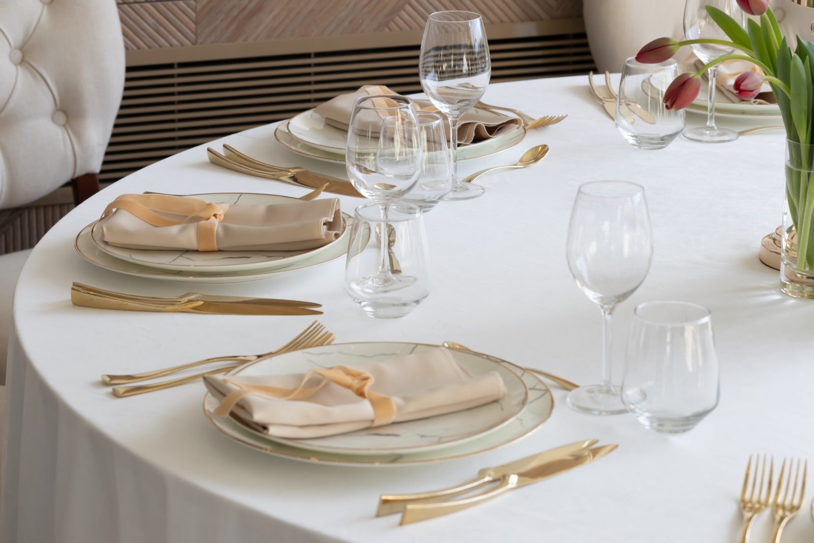 ana hotel sibiu