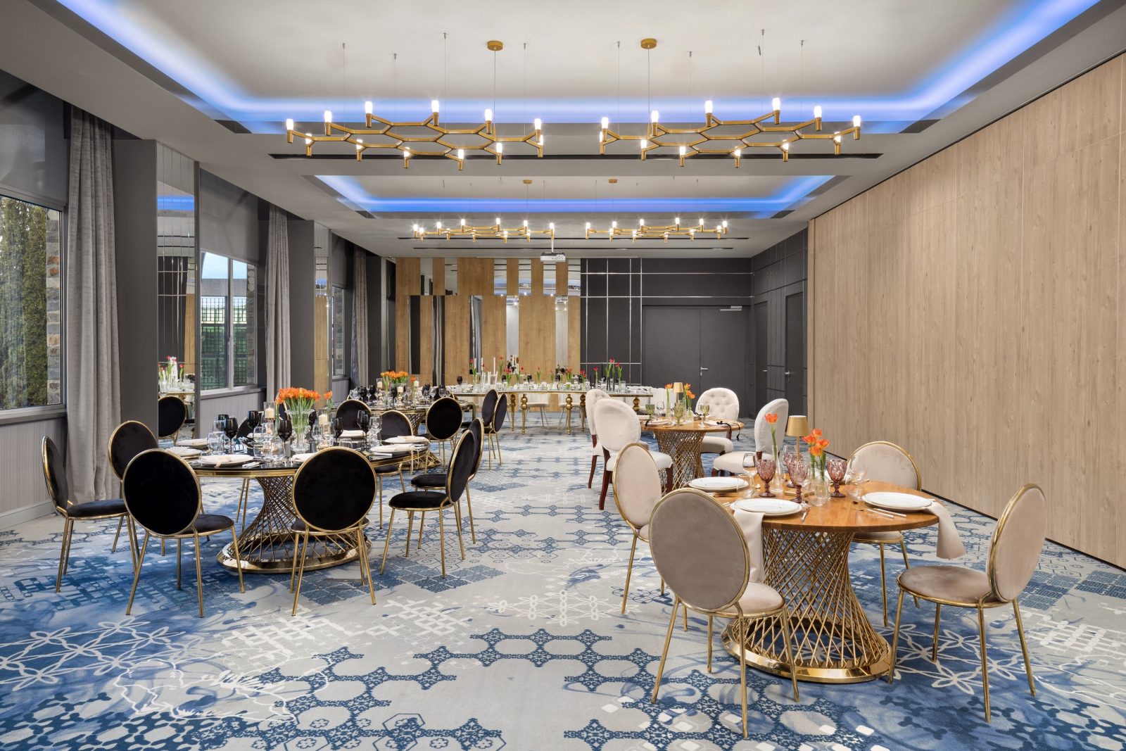 ana hotel sibiu