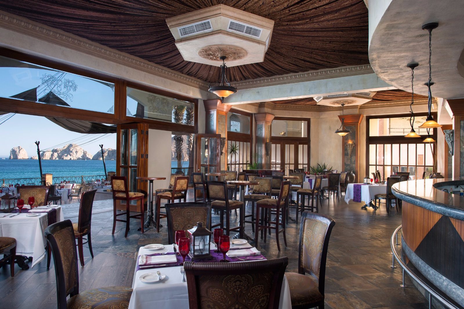 Villa Del Arco Beach Resort & Spa