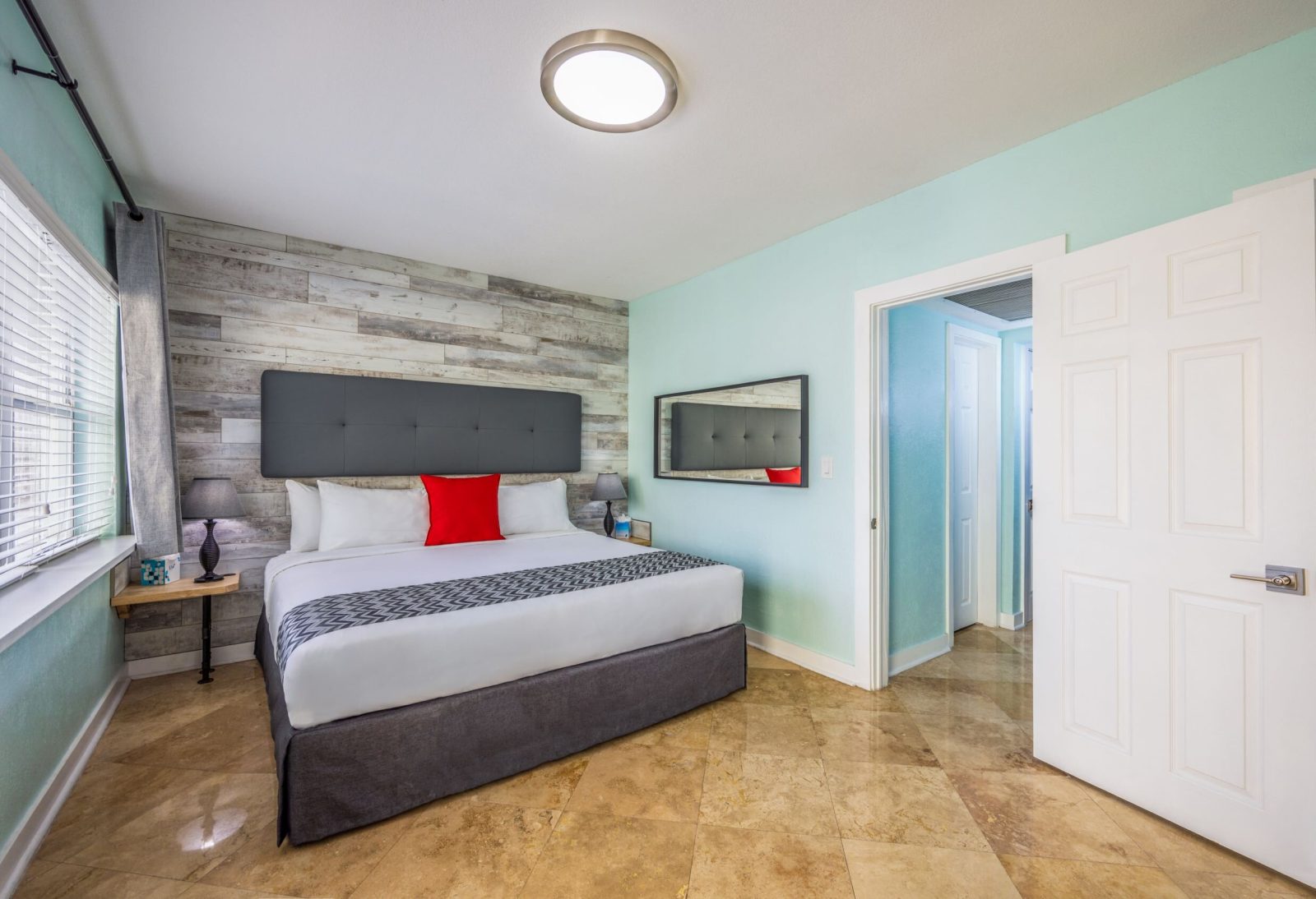 suites south beach