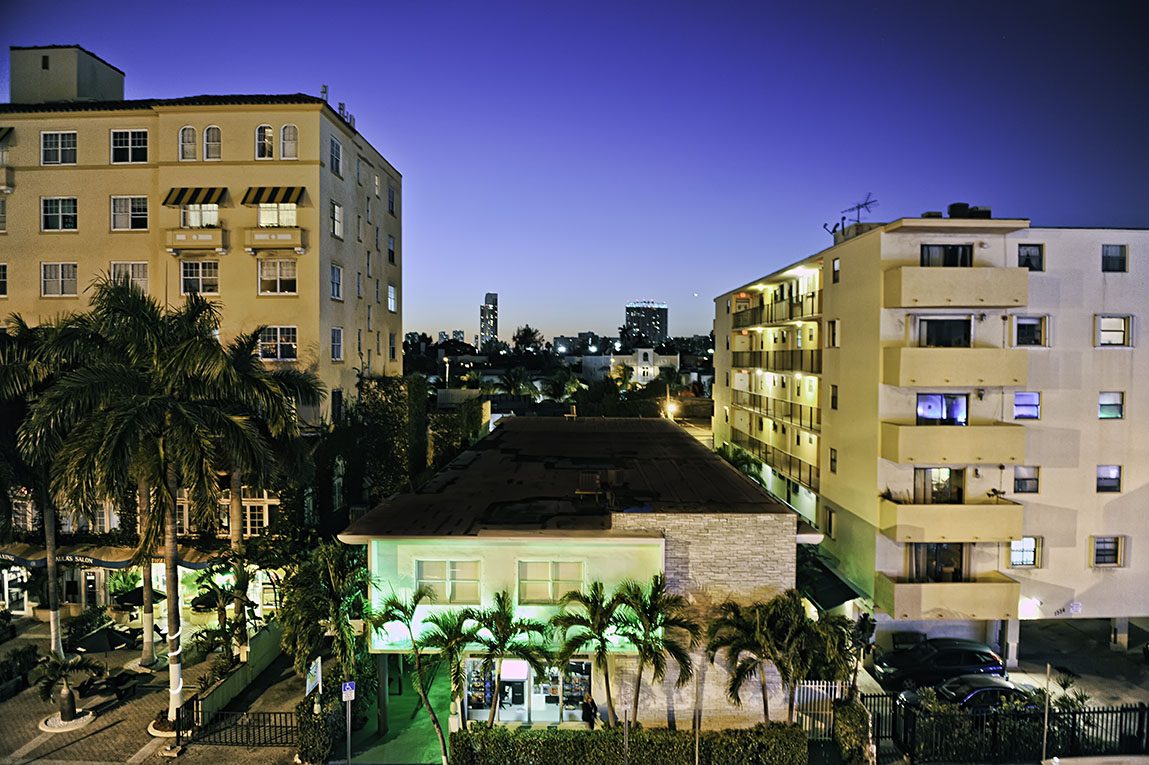 suites south beach