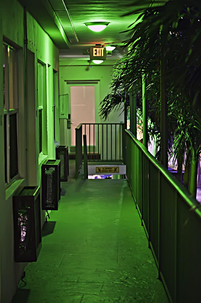 suites south beach