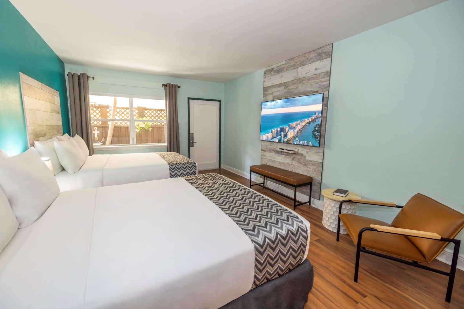 suites south beach