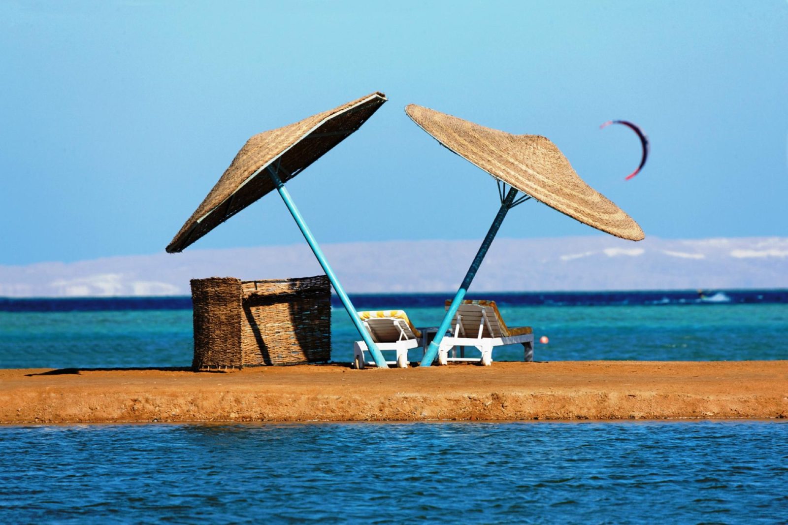 Mövenpick El Gouna