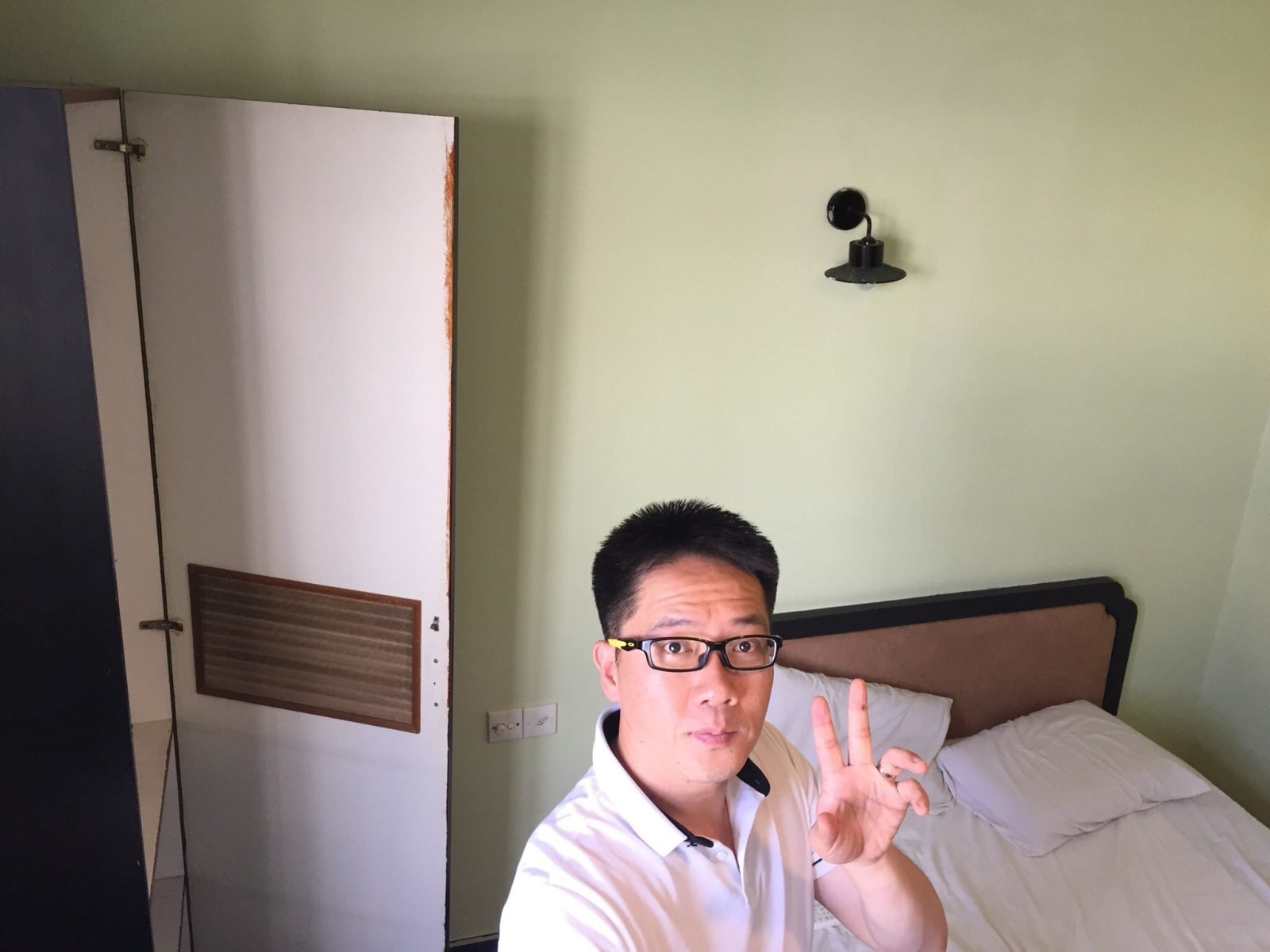 Hotel Holiday