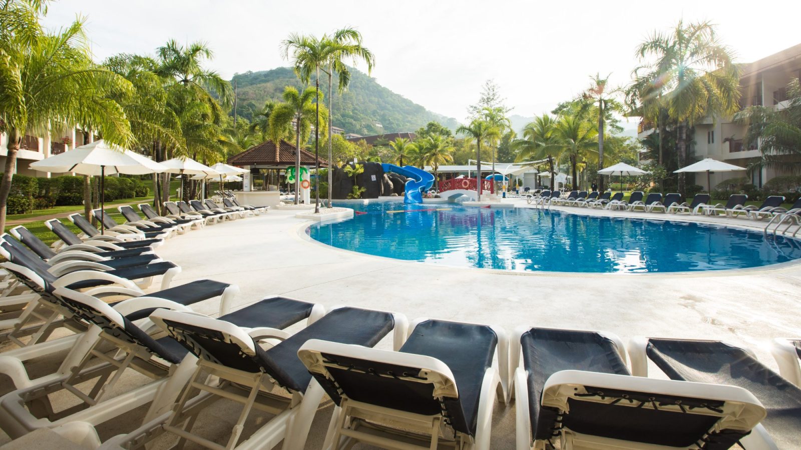 centara karon hotel phuket