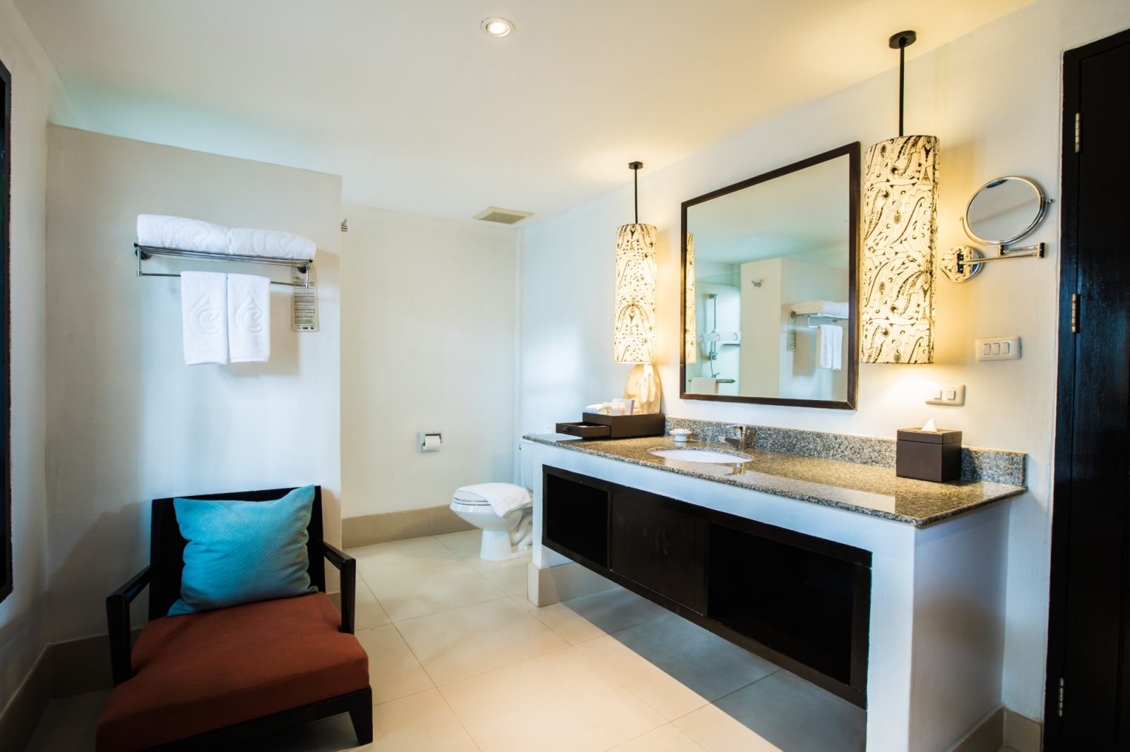 centara karon hotel phuket