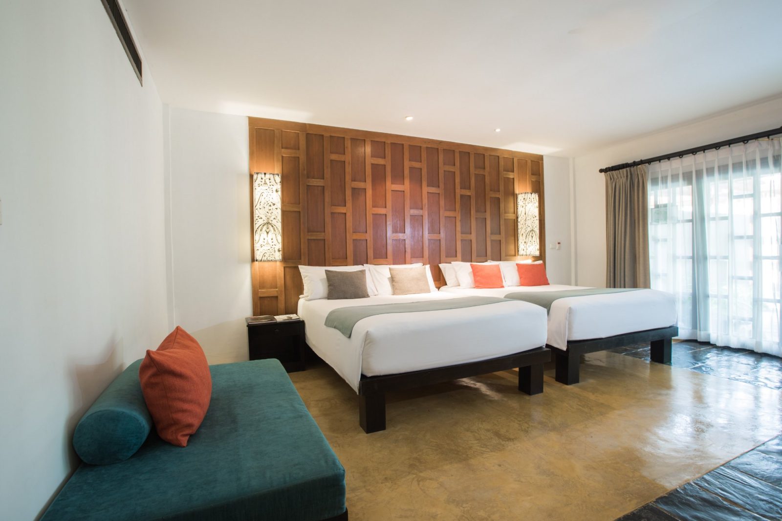 centara karon hotel phuket