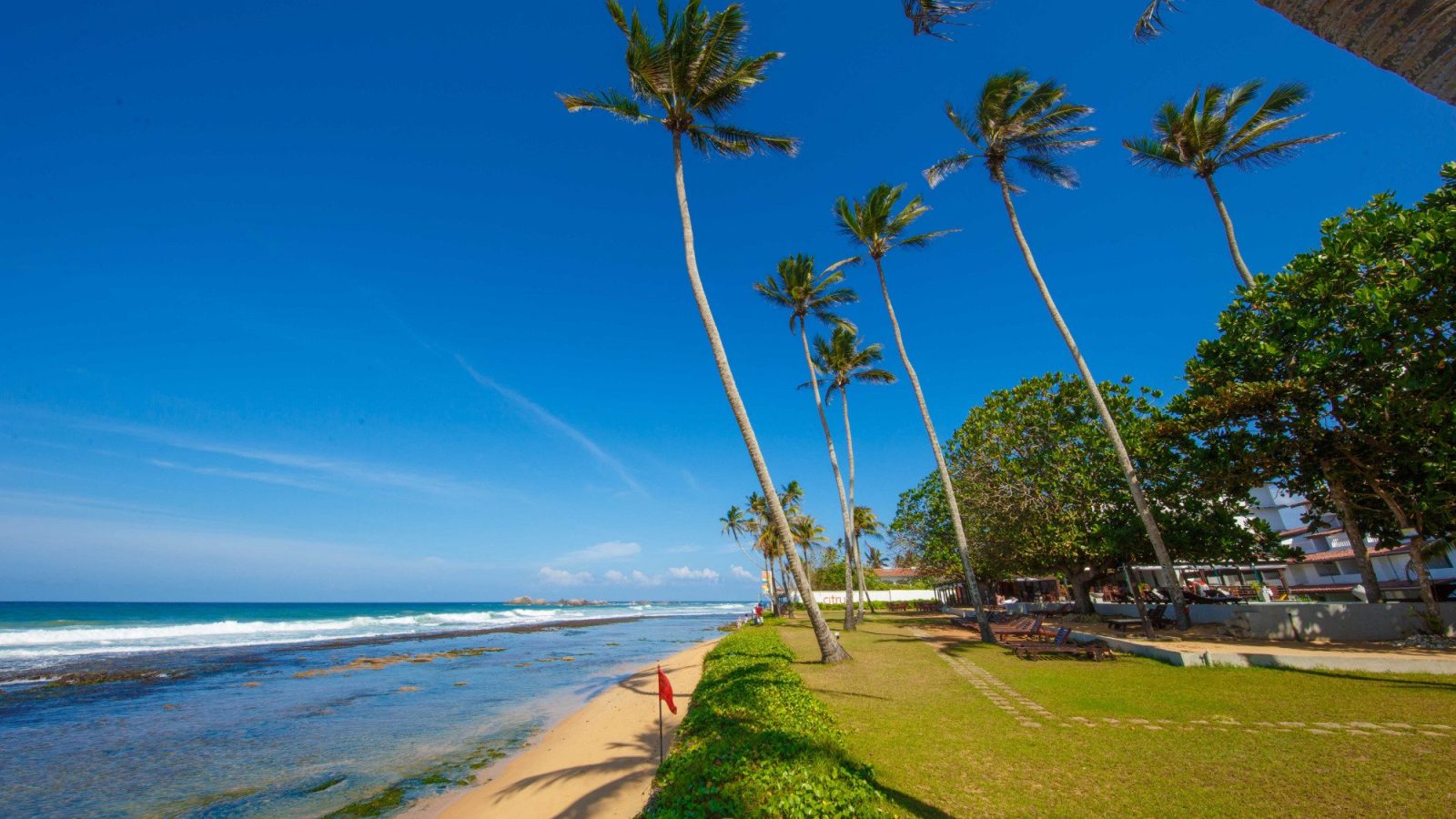 amaya reef hotel hikkaduwa