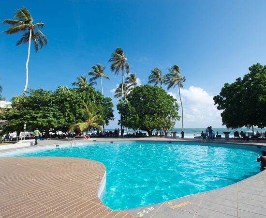 amaya reef hotel hikkaduwa