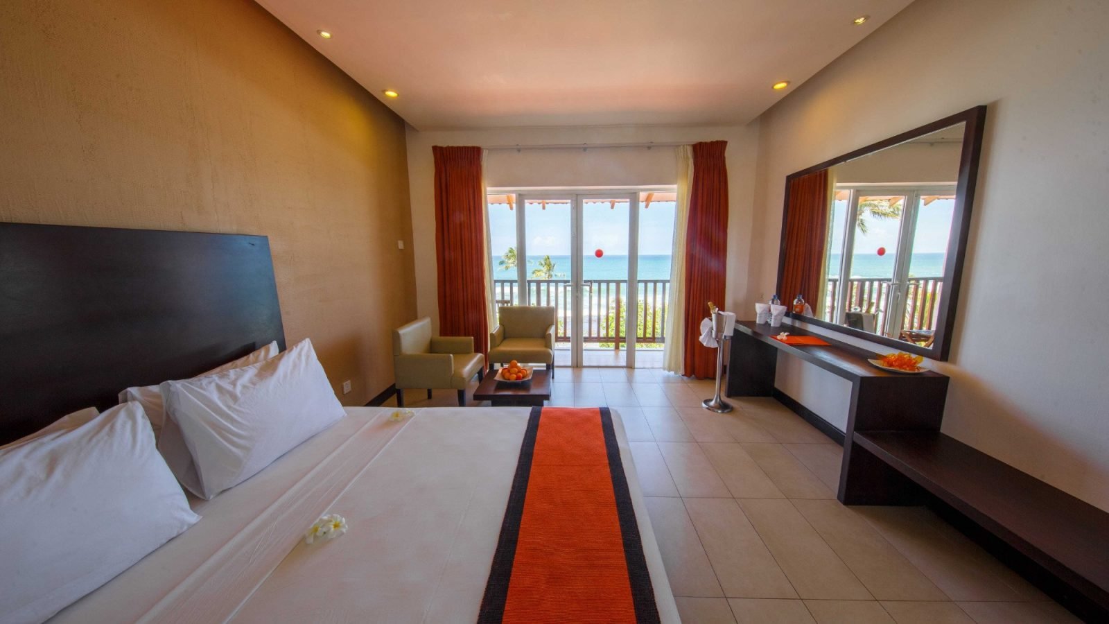 amaya reef hotel hikkaduwa