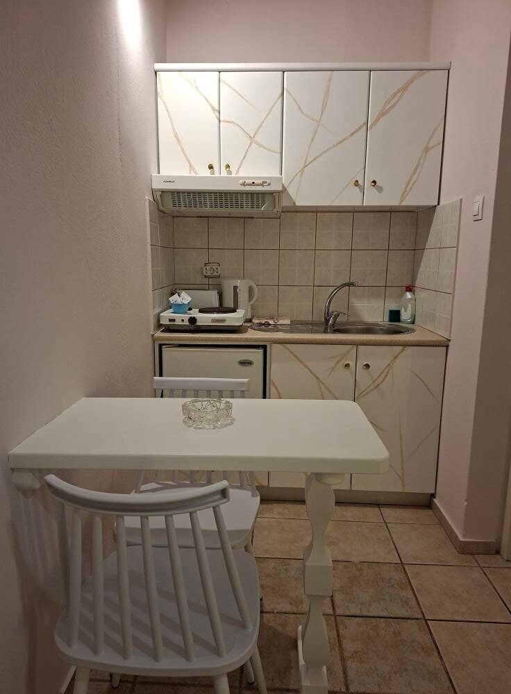 Babis Hotel Skiathos