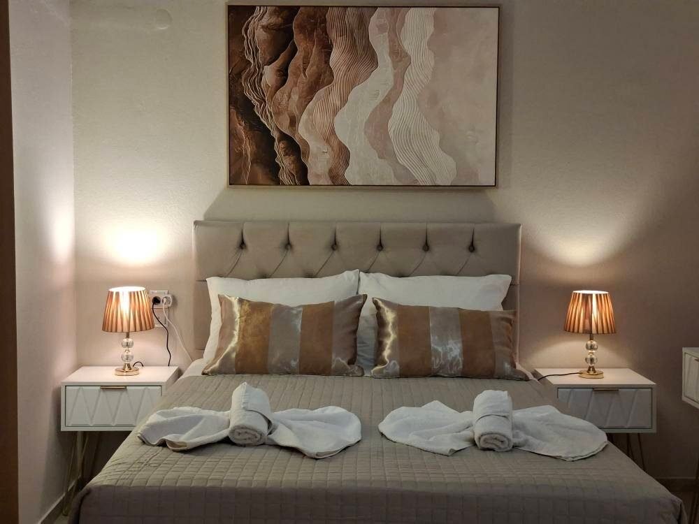 Babis Hotel Skiathos