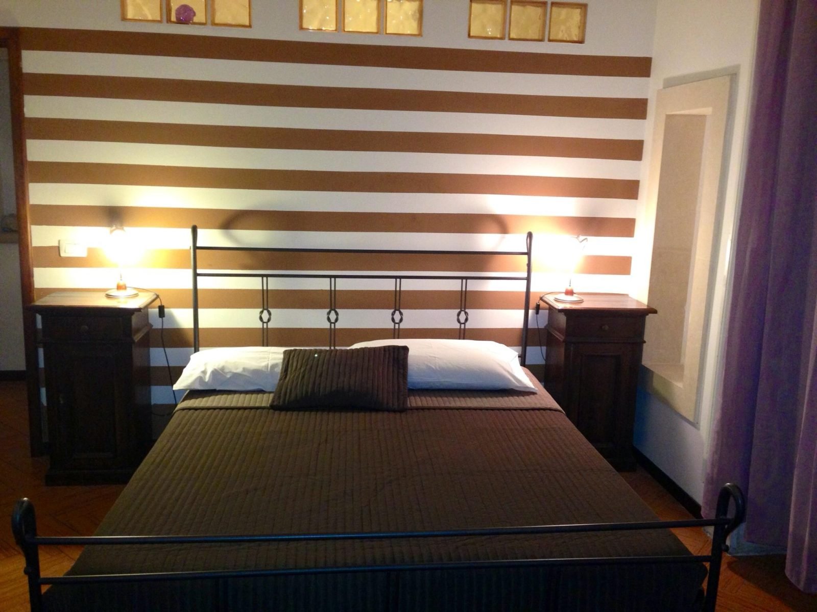 Dimora Barocca Luxury Suites