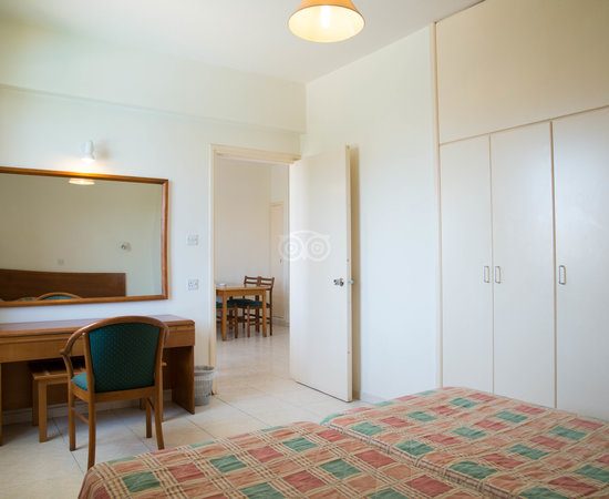 mandalena apart hotel protaras