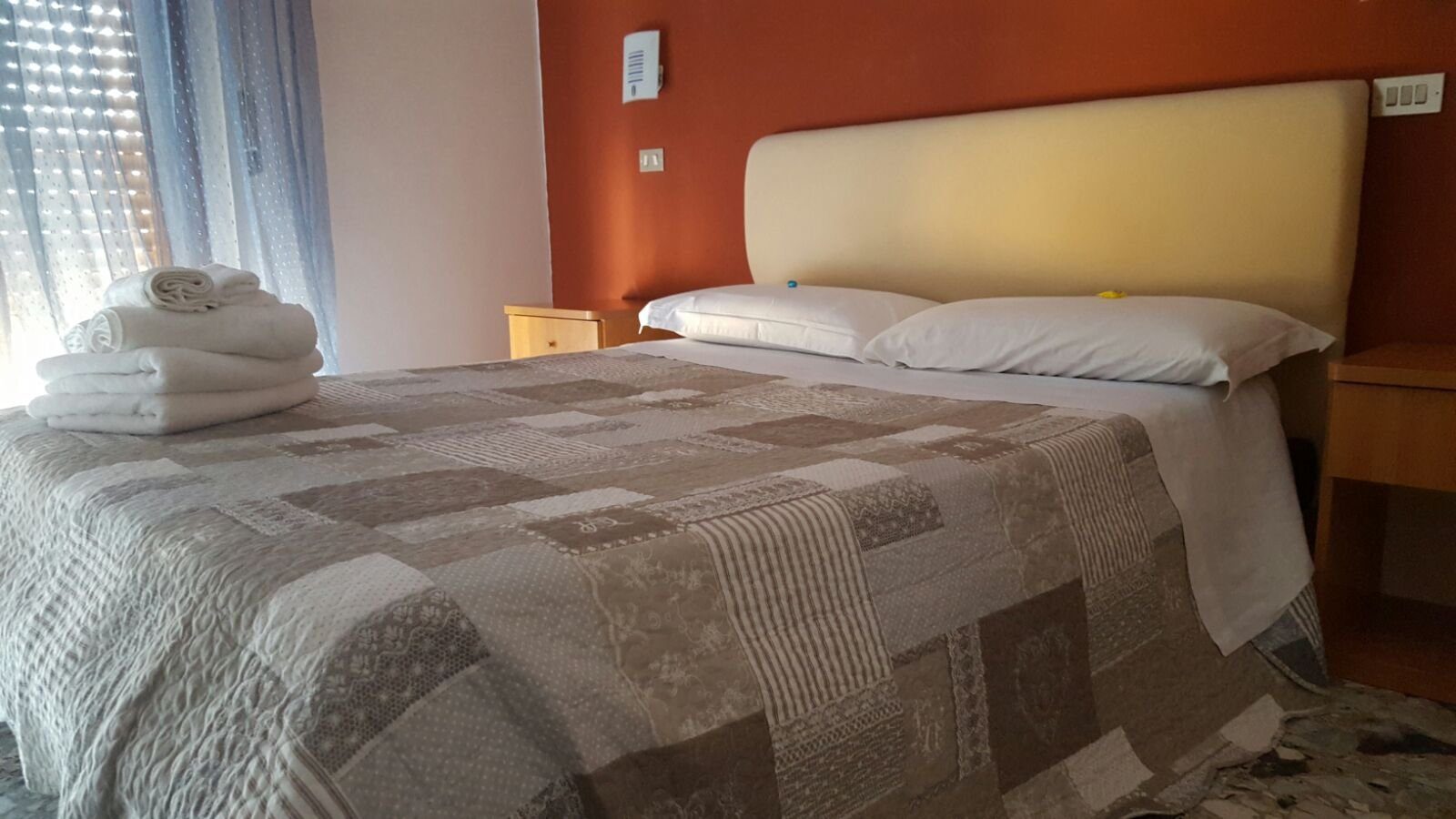 B&B Sant’Oronzo