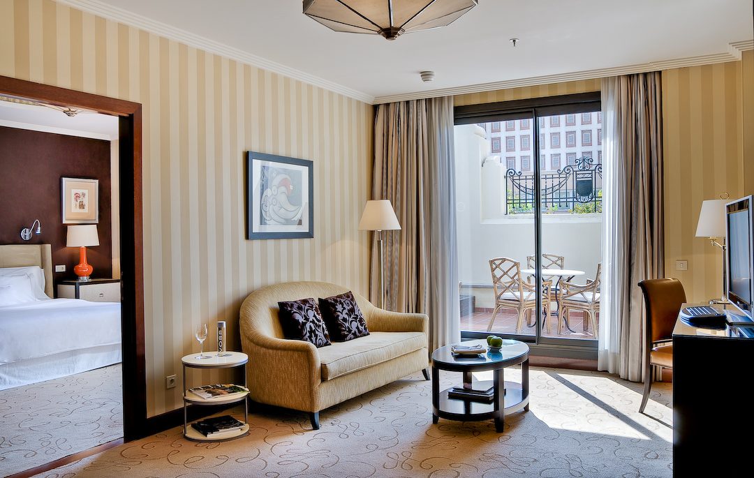 valencia westin