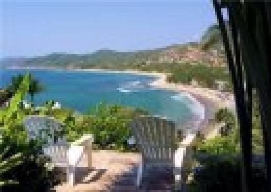 casa kukana hotel sayulita