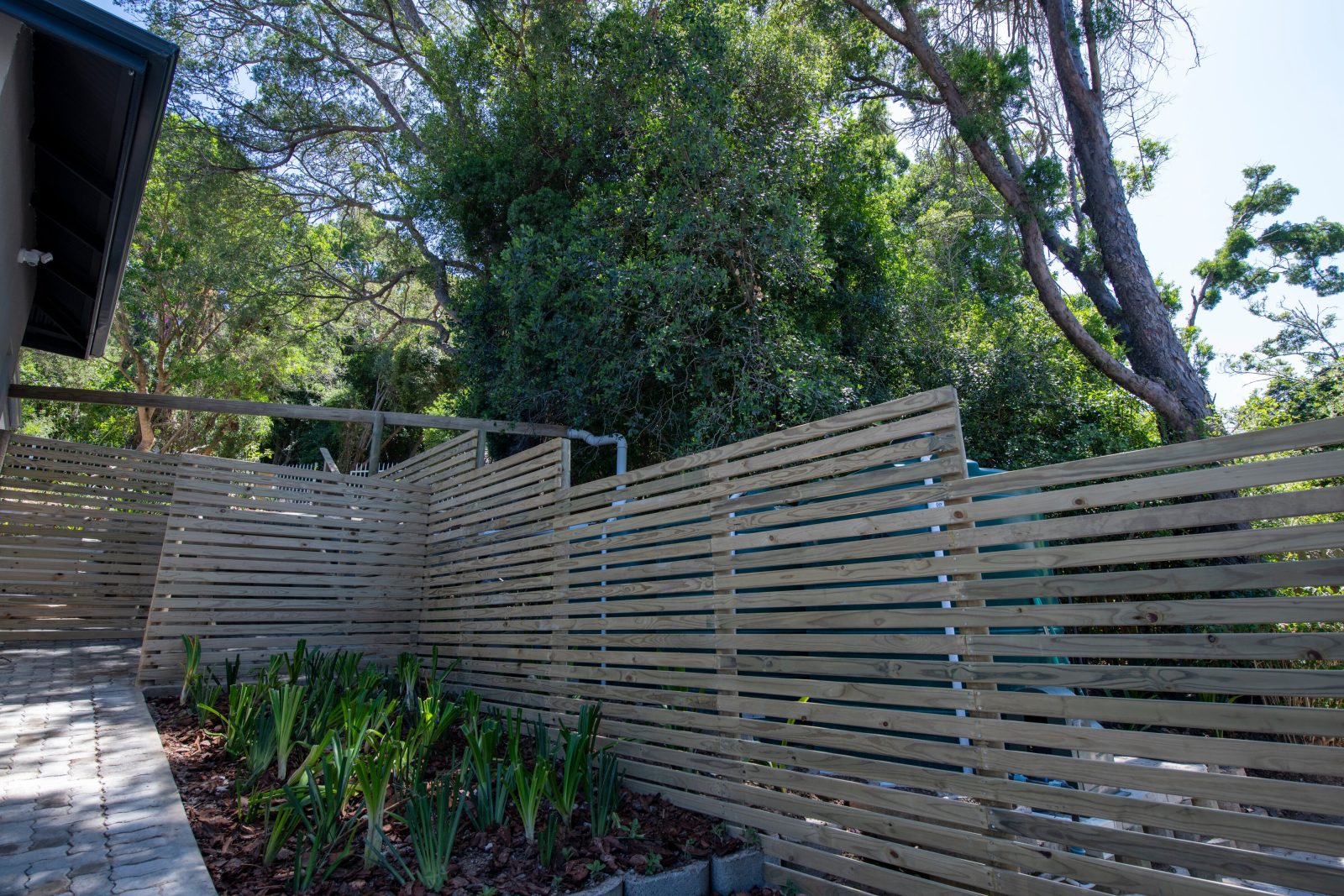 hide away guest house hotel knysna