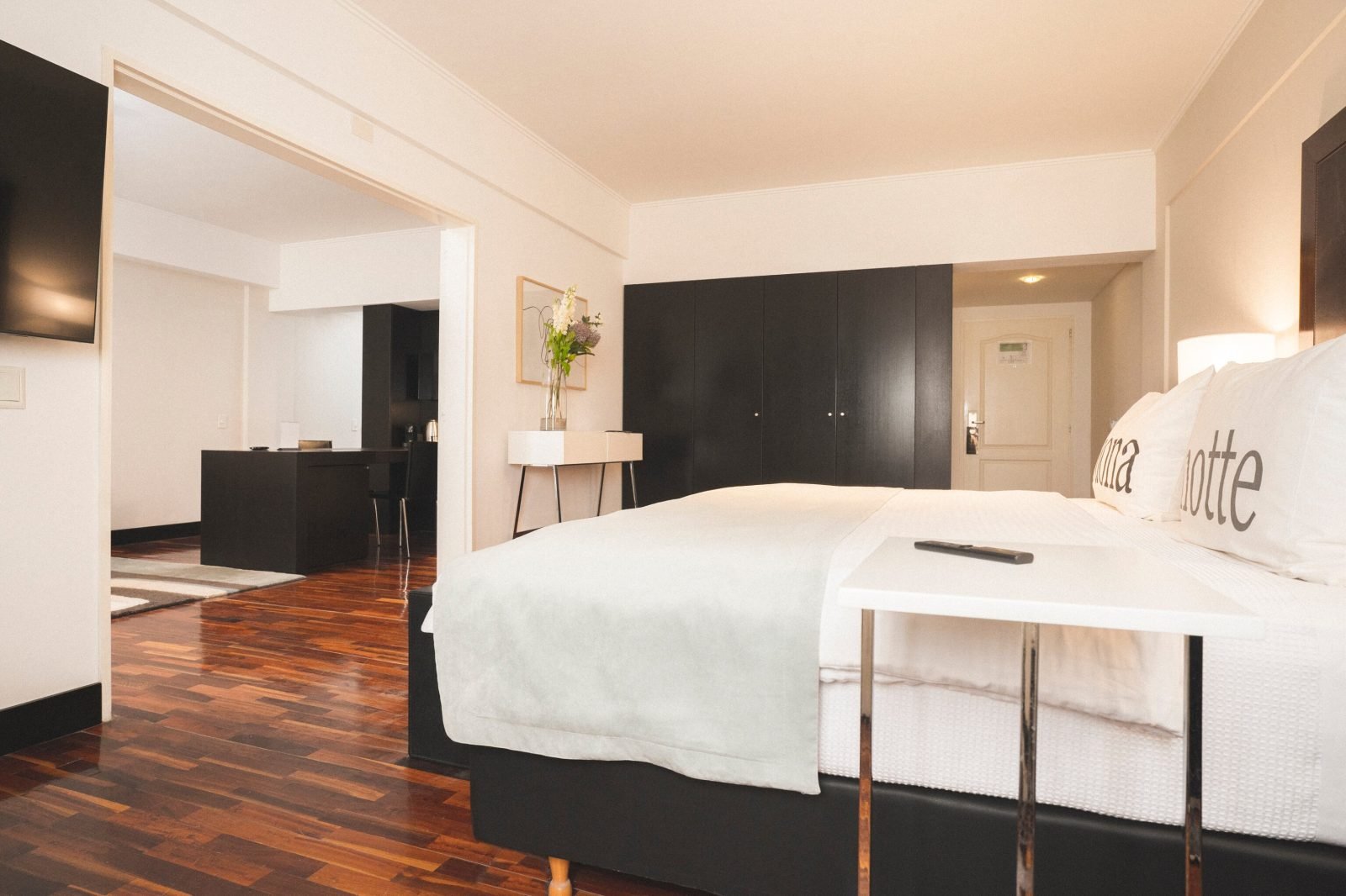 tolosa hotel puerto madryn