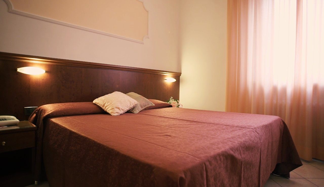 Grifone Hotel